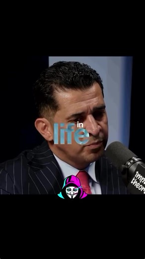 Certain people don’t forgive. You offend them once, and it’s permanent. Not a six-month sentence. Not a year. You crossed the line they’ll remember forever. They won’t stop until they’ve evened it ⚡️
