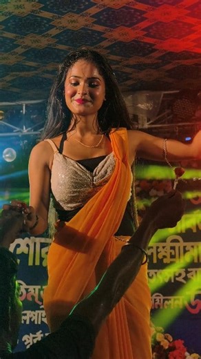 8.2K views · 143 reactions | RB dance academy | RB Dance Academy | Facebook