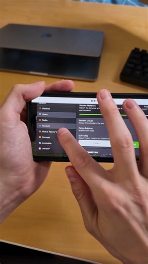 How To Fix Minecraft Mobile Shaders Not Working Quick Guide