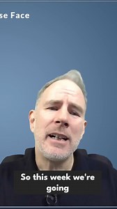 Join Marc from GCodeTutor as he guides us through programming facing off on a CNC Lathe using G-Code! Learn essential techniques to optimize tool reuse, set spindle direction, and achieve smoother machining. Don't miss this must-watch tutorial: https://youtu.be/PTBeZlDW2Xw | Practical Machinist