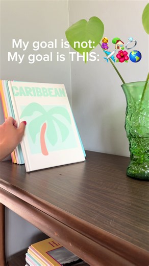Travel photo book ideas for memories | travel photobook inspo