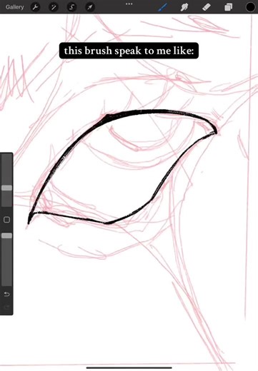 Creating Stunning Digital Art with Procreate Brushes