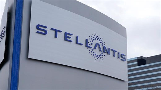 'Do not drive' warning issued to 225K vehicles with unrepaired air bag recalls