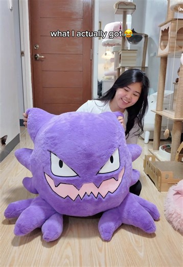 Winning Big in Cut the Rope Game at Tom's World