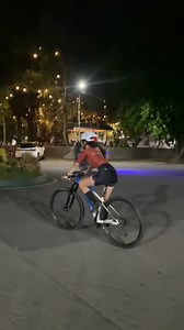 brbrbr | Raiza Amper