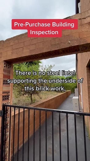 Pre-Purchase Building Inspection Services in Melbourne