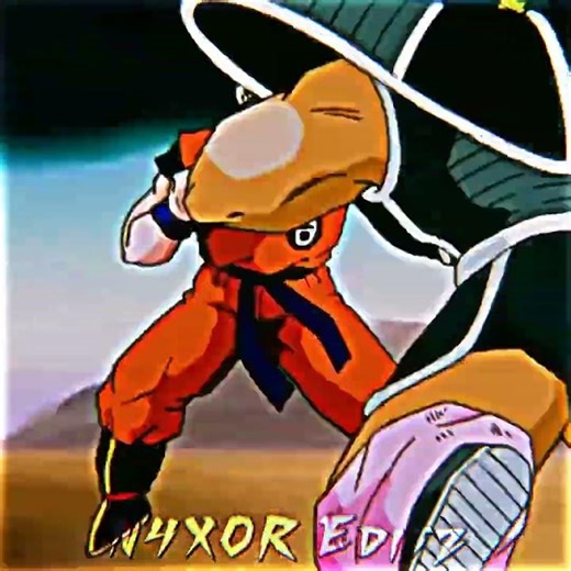 Goku vs Turles Soldiers – KAIOKEN Unleashed! 🔥 Dragon Ball Z Epic Battle