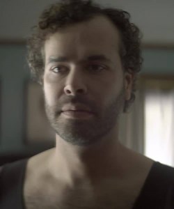 Amazon México es: devoluciones fáciles y precios bajos. Descubre millones de productos con envíos GRATIS y múltiples formas de pago. | Amazon México