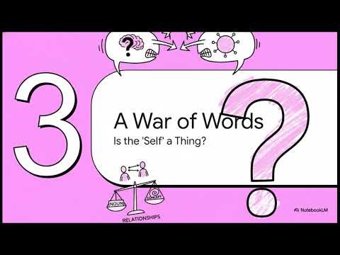 Learning with Bert 2 - The Self A User s Guide