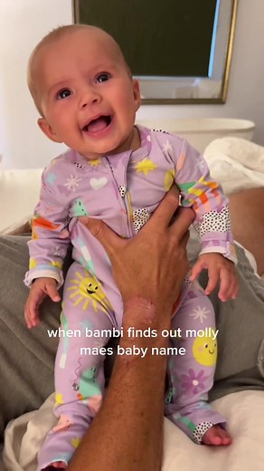 Bambi TikTok Video Compilation | Bitty Bambi Sleeps TikTok