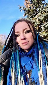 Auf ins Wochenende 🤘😎 | Elli Berlin