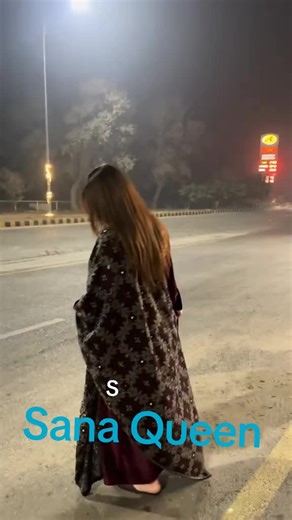 #fa lara zam khal kimi taye #😍😘✌💘❤💯💕😍👀 @Sabir Jan Mangal @Taj Gul khan @life is sad 💔💔 @falak noor @ⒶⓃⒶⓈᶦᶰᵈ᭄انس🚩 @khomr yaar