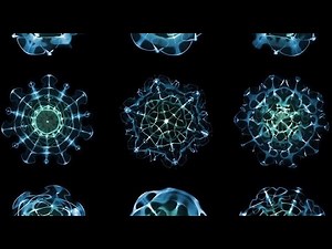 Implosion, Cymatics, Zero Point energy and the work of Victor Schauberger - FEATURE