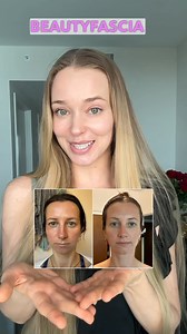 Anatomy Trains, in partnership with @anastasiabeautyfascia , presents: Beyond Beauty: How Myofascia, Nerves, and Circulation Shape Aging Live Online March 8-9, 2025 with Tom Myers and Anastasia BeautyFascia, presented via Zoom webinar with live chat and Q&A! Visit anatomytrains.com to sign up or the link 🔗 in our bio. | Anatomy Trains