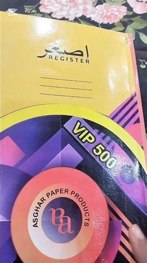 Let's start NTS and PSC preparation with me#NTSpreparation#coverallsubjects#don'twastetime
