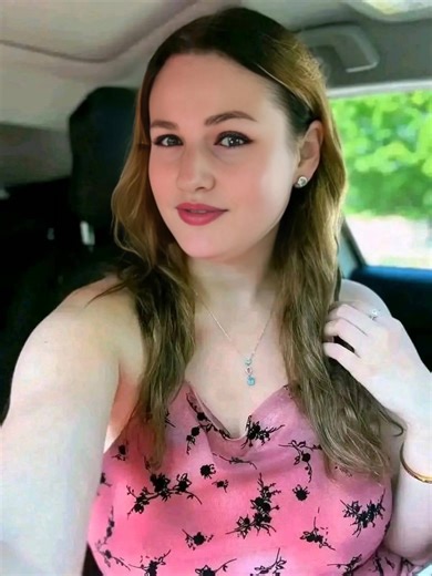 51K views · 3.8K reactions | Happy birthday to Me  | Princess Leonar | Facebook