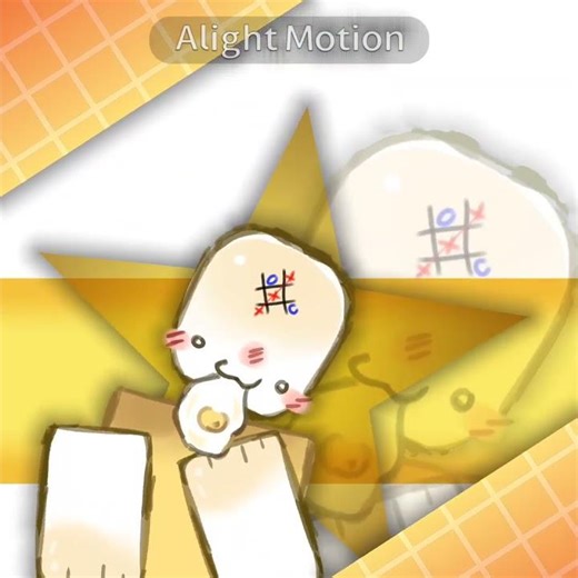 hú hú 🐿️#roblox #edit #robloxoc #xuhung #viral #rblx #robloxshorts