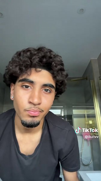 Exploring Cultural Identities: The Brown Boy Perspective