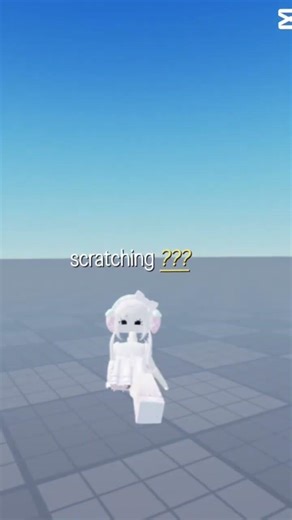 me with my friend nugget #trend #roblox #friend #matching #cac #fits