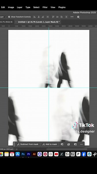 グラフィックデザインの作成方法を学ぼう