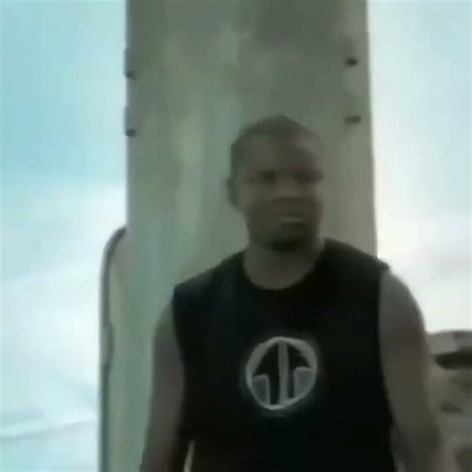 best toothpaste commercial ever