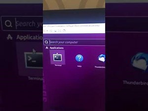 【問題】VMware滑鼠問題(附上影片) @電腦應用綜合討論 哈啦板 - 巴哈姆特