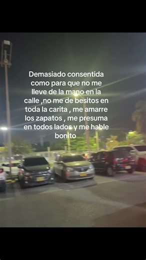 Videos de michell_7775 (@michell_7775) con “sonido original - 𝑴𝑼𝑺𝑰𝑸𝑼𝑰𝑻𝑨”
