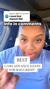 Best MONEY apps w/ no credit check ! You splurged for the holidays KNOWING bills was coming right after! Check comments! | Diamond Edwards