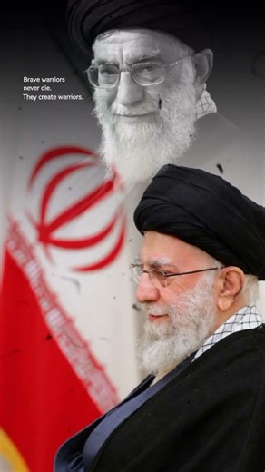 “And do not say about those who are killed in the way of Allah that they are dead.