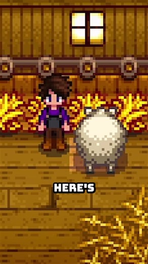 Farming Mastery Guide in Stardew Valley 1.6