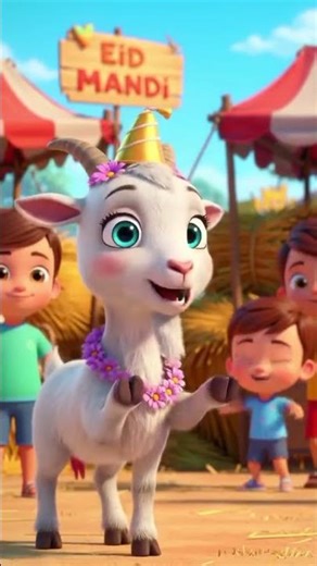 #viralcartoon #goat #goatcartoon #funnycartoon #cartoon