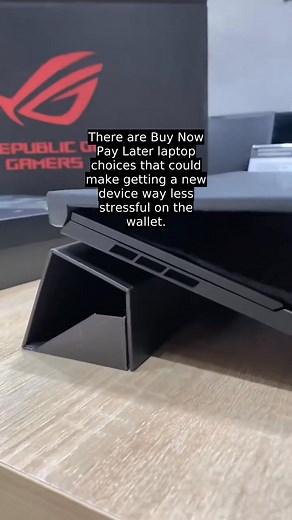 Curious how Buy Now Pay Later works when choosing a laptop? This guide breaks down common plan types, key things to look for, and tips for comparing different offers. Simple, clear information to help you understand your choices. | Adepty Insider | Facebook