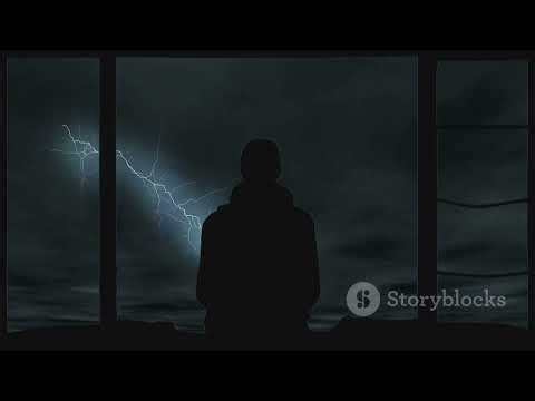 They Measured Thunder Wrong for Years