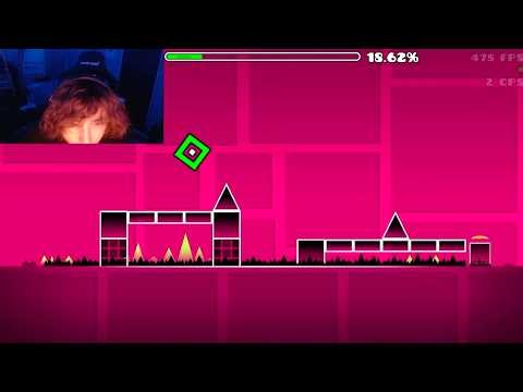 [162k att] "Cobwebs" by NineDice 46 -67