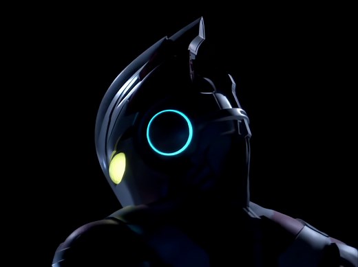 首次发布！ 新系列《奥特曼X》的首支视频和PV！