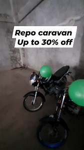 88K views · 2.4K reactions | Repo caravan start June 14 to June 30. Up to 30% off sa selling price | PRE- Loved motorcycles | Facebook