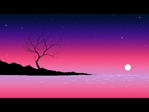 How to draw in MS Paint | ms paint drawing | computer drawing | ms paint | how to draw | ms painting