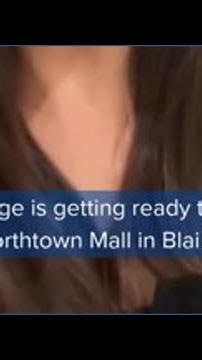 First look inside Asia Village in Blaine