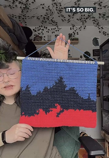 Phoebe Bridgers Punisher Album Cover Tapestry Unveiled