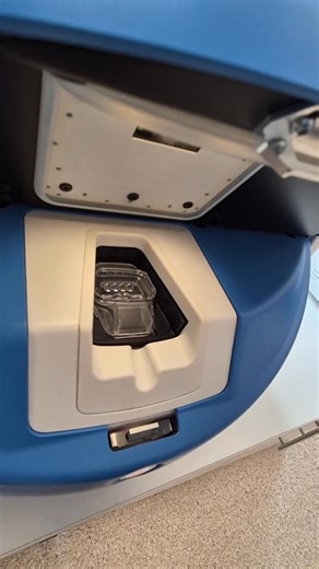 13K views · 162 reactions | ‍ EmbryoScope+ = Wissenschaft, die den...