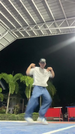 I'm Done: Dance Challenge Inspired by Skusta Clee