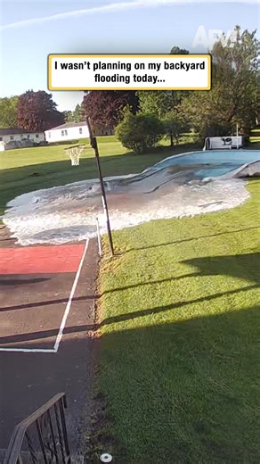 America's Funniest Home Videos on Instagram: "You think there's enough room for Jack Dawson on that table? 🌊 #afv #funny"