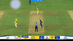 4M views · 142K reactions | MI vs CSK highlights 2018 IPL highlights #viralvideochallenge #trend #ipl #highlightseveryone #highlights #highlightsシ゚ #highlightseveryonefollowers #highlightseveryonefollowers2025 #highlights2025 #hilights | Cricket adda | Facebook