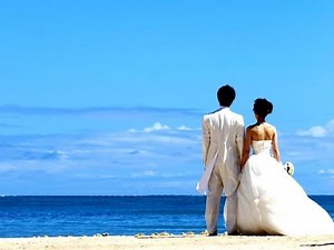 MUSICA CRISTIANA PARA BODA 2017