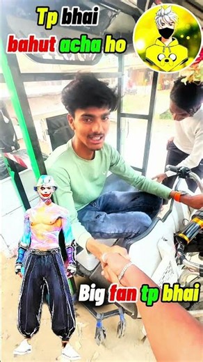 EK BAR DEKHO 🙏🏻 FREE FIRE 🔥-#freefireshortsvideos #freefireindiacoming