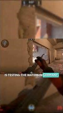 What will happen to CS2?