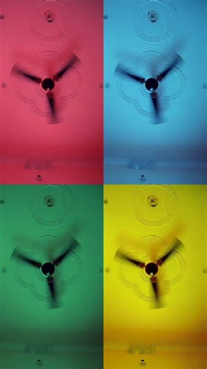 Ceiling Fan #kipasangin #keşfet #fyp #fan #shorts #ytshorts #youtube