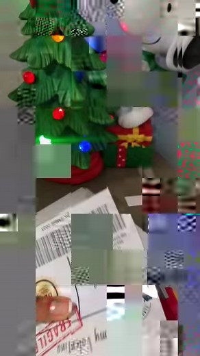 733K views · 7.1K reactions | Con esta sencilla actividad, los niños...