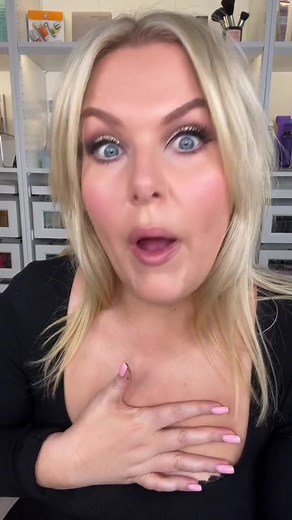 Weight Loss Journey to Plus Size Modeling