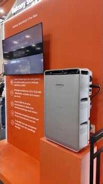 Jackery Open Energies #jackery